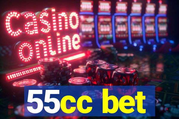 55cc bet